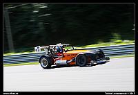 _L8D8305.jpg