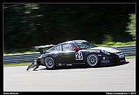 _L8D8318.jpg