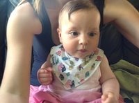 2013-07-05 18.36.36