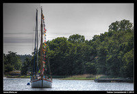  L8D9881 2 3 4 5 tonemapped
