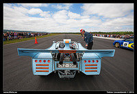  MG 0091