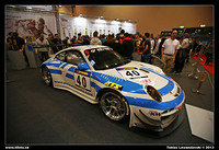  MG 1686