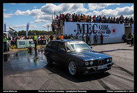  MG 2656