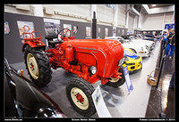  MG 3880