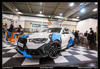 MG 3933
