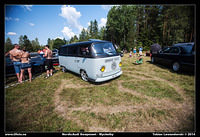  MG 3025