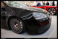  MG 8181
