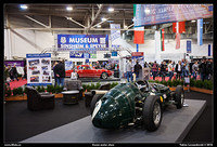  MG 8510