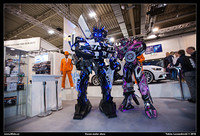  MG 8573