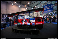  MG 8780