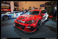  MG 9540