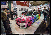  MG 9661