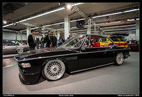  MG 0367