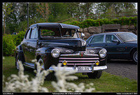 M9W1350