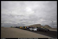  B7A9178 1