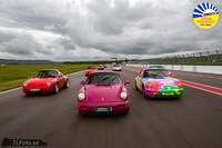 0B7A9912