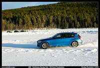  MG 5230