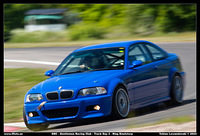 B66I8933
