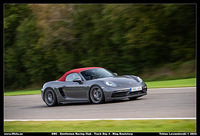 B66I9910