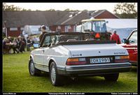 B66I1091