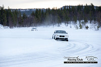 IMG 8894