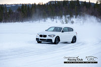 IMG 8898