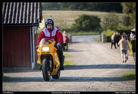 Tykarpsgrottans Bil & Motorcykelcafé v26