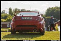 098A9114