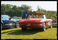 098A9125