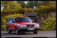 098A2107