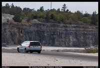 098A4968