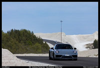 098A5163