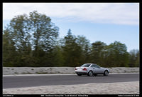 098A5229