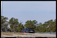 098A5602