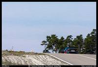 098A5614