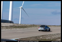 098A5785
