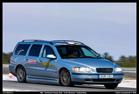 098A5992