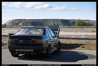 098A5293