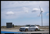 098A6267