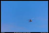 098A6836
