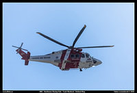 098A6854