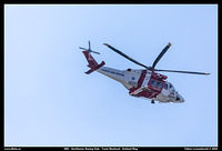 098A6858