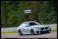 Yellow group - After lunch