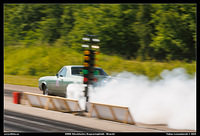098A9479