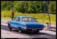 098A9545