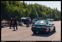 5C1A0069