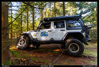 Hlmk Offroad - Mölleröd