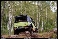 098A2005