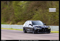 Gentlemen Racing Club @ Ring Knutstorp