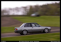 098A2400